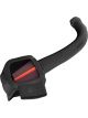 K&N NextGen Cold Air Intake Fits 20-22 Ford V8 F250 6.2L