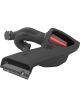 K&N NextGen Cold Air Intake Fits 17-20 Ford EcoBoost V6 F150 3.5L