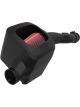 K&N NextGen Cold Air Intake Fits 16-23 Toyota Tacoma 3.5L