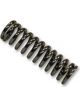K.S.E. Racing Power Steering Spring Pump Relief Spring