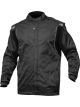K1 Racegear Karting Jacket Nylon Adult X-Large Black