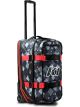 K1 Racegear Gear Bag Atlas Carry-on Travel Roller