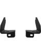 Kc Hilites Light Bar Mount for 30in Flex Era LED Light Bar