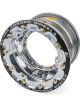 Keizer Wheel Direct Mount 10 x 7in 3.000in BS Beadlock Micro Mini
