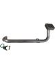 Kevko Oil Pans & Oil Pump Pickup Bolt-On 4in Depth Pan Fits GM LS