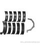 King Bearings Main Bearing SI-Series Standard Ford Coyote Kit