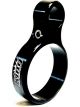 King Racing Products Clamp For LIfeline 360 Bottle 1-3/8 Tube Mount