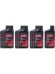 Klotz Motor Oil Pure Estorlin 0W16 Synthetic 1 qt Set of 10