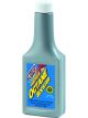 Klotz Fuel Additive Higher Octane Booster 6 oz Gas / E85