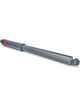 KYB Shock Gas-A-Just Monotube Steel Rear Fits Ford 2021-23