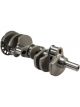 Lunati Crankshaft Voodoo 4.000in Stroke Internal Balance Steel