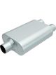 Magnaflow Rumble Muffler 3in In/ 2.25in Out