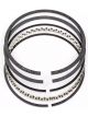 Mahle Piston Ring Set 4.020 Bore 1.2mm 1.5mm 2.5mm 8-Cylinder