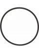 Mahle O-Ring 2 mm Thick 63 mm OD Rubber Coolant Thermostat