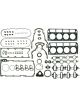 Mahle Engine Gasket Set Full 4.8 L / 5.3 L GM LS-Series Kit
