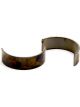 Mahle Connecting Rod Bearing H Standard Extra Oil Clearance SBC