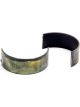 Mahle Connecting Rod Bearing H-Series Standard Subaru 4-Cylinder