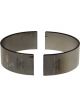 Mahle Connecting Rod Bearing Fits Ford PowerStroke 6.0L Diesel