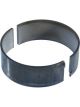 Mahle Rod Bearing H-Series 0.011in Undersize Narrowed Fits Mopar