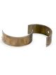Mahle Rod Bearing H-Series 0.001in Undersize Narrowed Fits Mopar