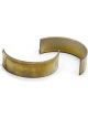 Mahle Connecting Rod Bearing P-Series Fits Cadillac Oldsmobile V8