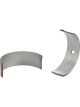 Mahle Rod Bearing F-Series 0.001in Undersize Narrowed Fits SBC