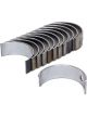 Mahle Connecting Rod Bearing A-Series Standard Ford Inline-6