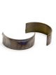 Mahle Connecting Rod Bearing H-Series 0.011in Undersize Narrowed BBC