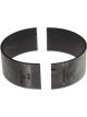 Mahle Connecting Rod Bearing H-Series 0.001in Undersize Narrowed BBC