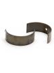 Mahle Rod Bearing H-Series Standard Extra Oil Clearance Fits BBC
