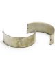 Mahle Connecting Rod Bearing P-Series Standard Buick Nailhead