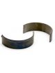 Mahle Connecting Rod Bearing H-Series Fits Ford