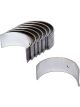 Mahle Rod Bearing Set Fits Nissan 4 and 6-Cylinder Pack of 4