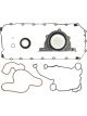 Mahle Conversion Gasket Bottom End Set Fits 11-16 Hemi 5.7L