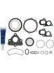 Mahle Conversion Gasket Set Fits 14-22 Chevy 5.3L 6.2L