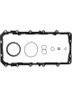 Mahle Engine Gasket Set Conversion Bottom End 5.0 L Ford Coyote Kit