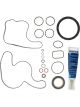 Mahle Engine Gasket Set Conversion Bottom End 7.3 L Ford Godzilla Kit