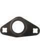 Mahle EGR Gasket EGR Valve Steel Mopar Gen III Hemi