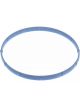 Mahle Throttle Body Gasket Rubber Mopar Gen III Hemi