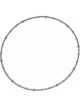 Mahle Throttle Body Gasket Rubber GM GenV LT-Series