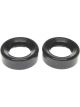 Mahle Camshaft Seal VCT Solenoid Seal Rubber Ford Coyote
