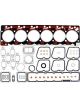 Mahle Engine Gasket Set Top End 5.9 L Dodge Cummins Kit