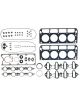 Mahle Engine Gasket Set Top End 4.8 L / 5.3 L GM LS-Series Kit