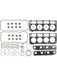 Mahle Engine Gasket Set Top End 5.7 L Mopar Gen III Hemi Kit
