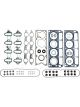 Mahle Engine Gasket Set Top End 5.3 L GM LS-Series Kit
