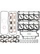 Mahle Engine Gasket Set Top End 6.1 L Mopar Gen III Hemi Kit