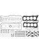 Mahle Engine Gasket Set Top End 5.0 L Ford Coyote Kit