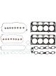 Mahle Engine Gasket Set Top End 6.2 L GM GenV LT-Series Kit