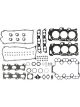 Mahle Engine Gasket Set Top End 7.3 L Ford Godzilla Kit