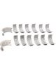 Mahle Main Bearing P-Series Standard Nissan 6-Cylinder Kit